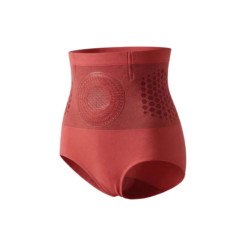 🎖️4-in-1 Shorts