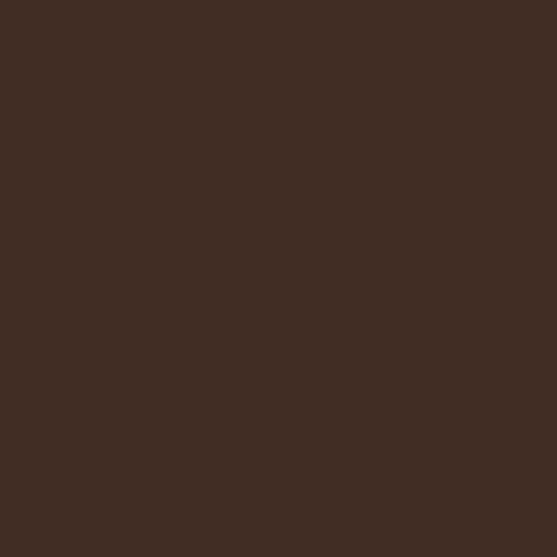 Final 3 hours 50% off:«¡œp Longwear Eyeliner - Lightweight and Waterproof