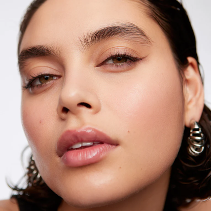 Final 3 hours 50% off:«¡œp Longwear Eyeliner - Lightweight and Waterproof