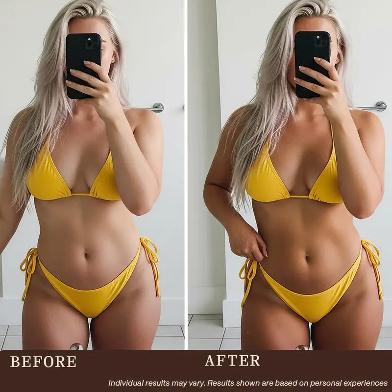 🔥Natural Tanning Lotion – Even, Skin-Friendly, Deep-Tan Self-Tanner for the Whole Body
