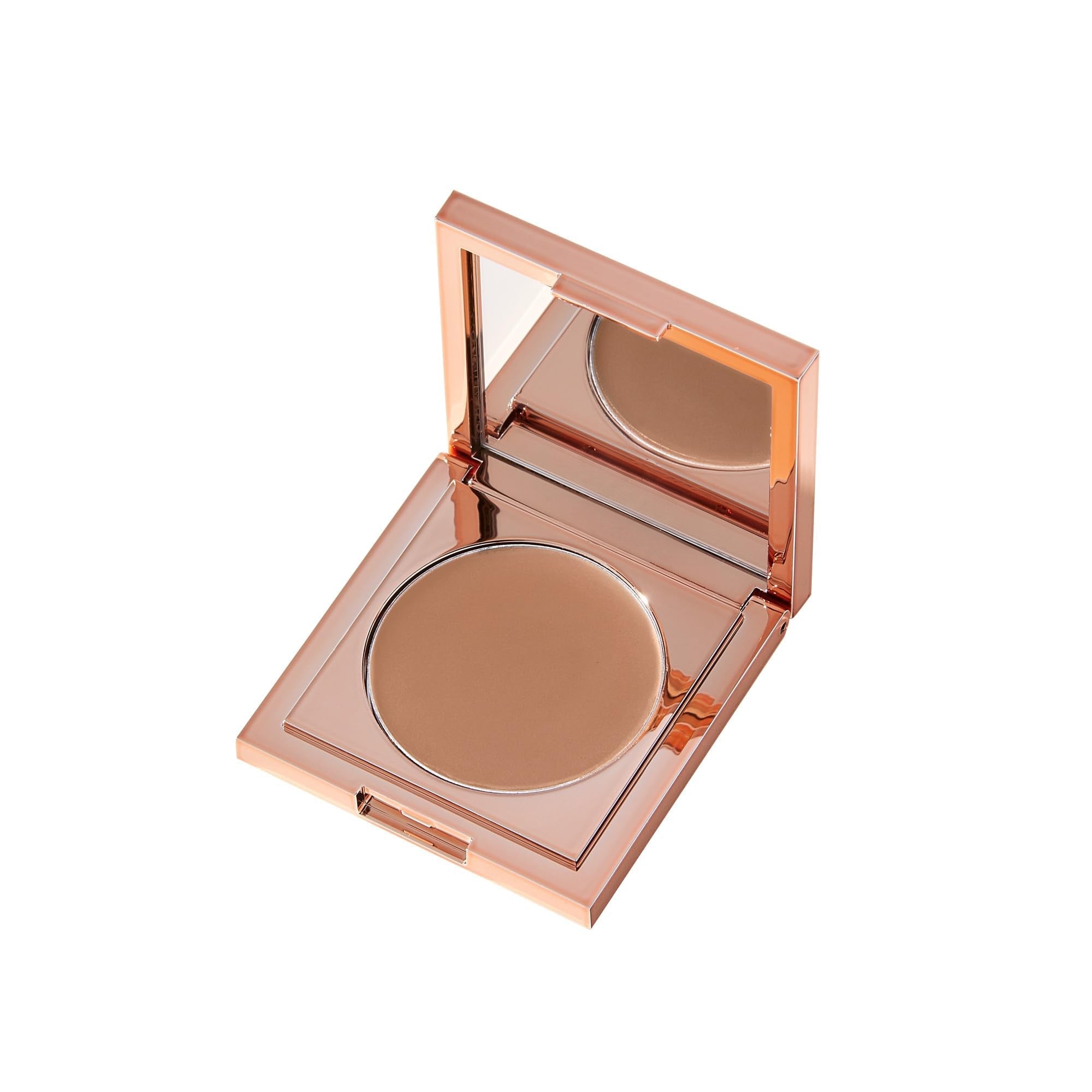 #2 Medium-Tan Peach