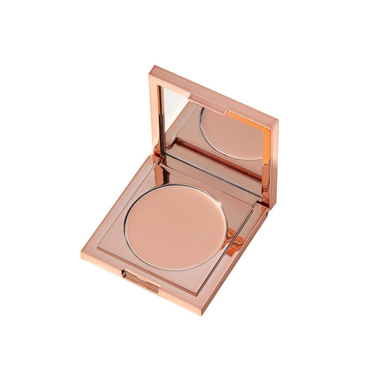Colored Clay Undereye Corrector