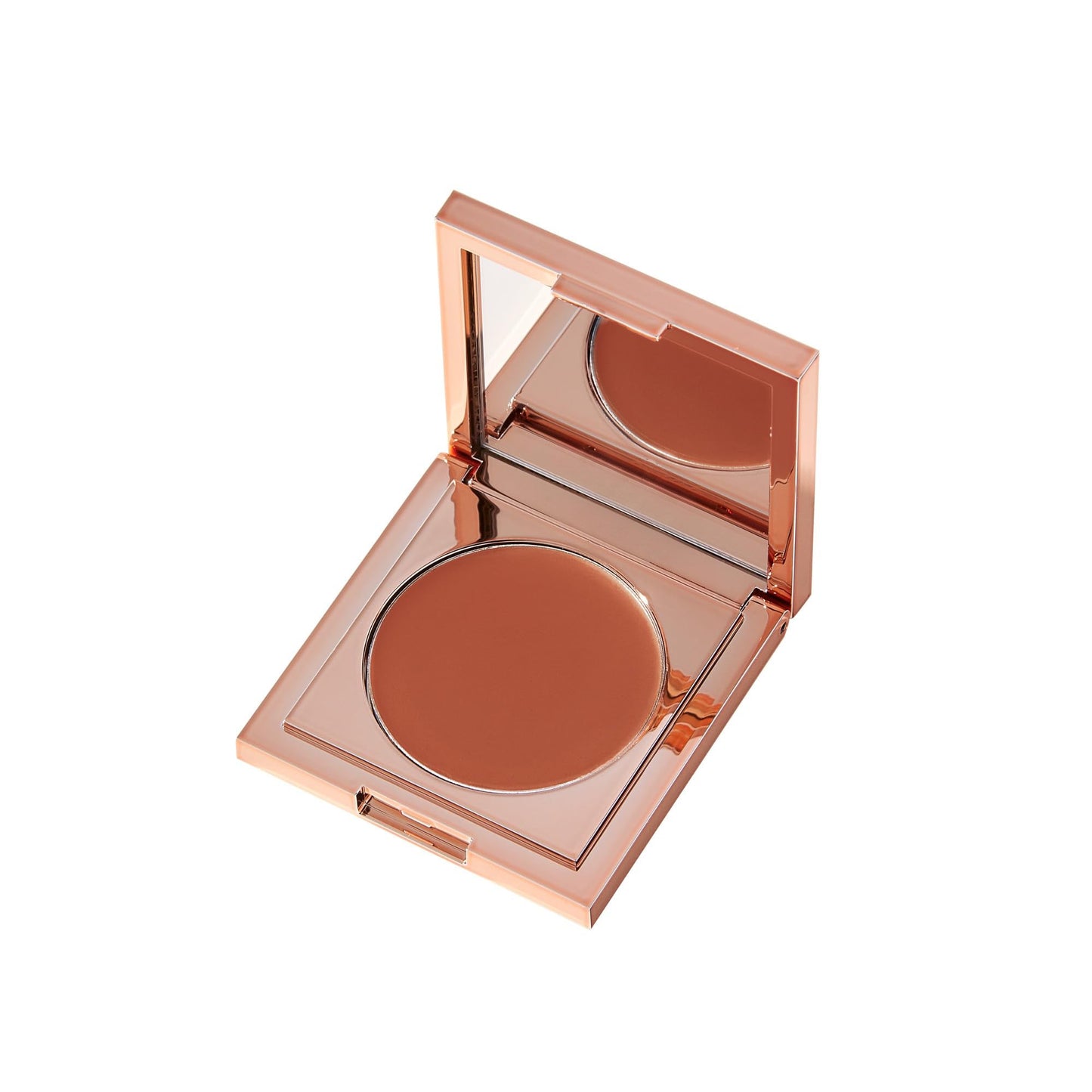 Colored Clay Undereye Corrector