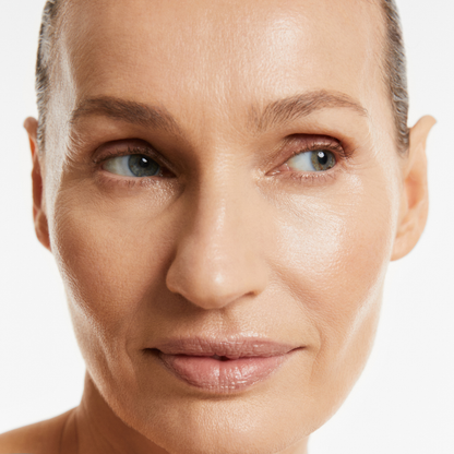 Last Day Buy 1 Get 1 Free Reverse-aging Adaptive Foundation