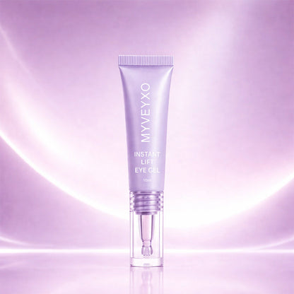 Instant Eye Tightener - Tightens, Firms, & Blurs Wrinkles