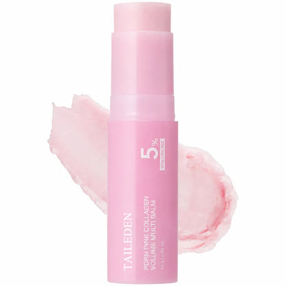 Last Day Buy 1 Get 1 Free TAILEDEN Korean PDRN Pink Collagen Volume Multi Balm