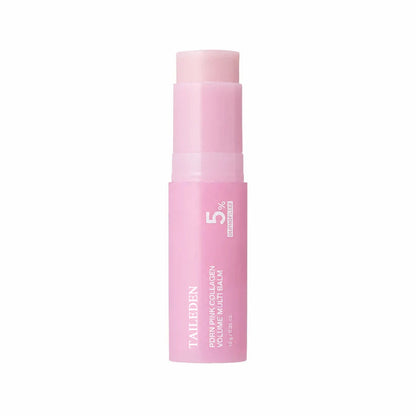 Last Day Buy 1 Get 1 Free TAILEDEN Korean PDRN Pink Collagen Volume Multi Balm