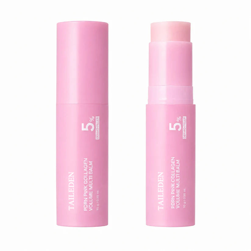 Last Day BUY 1 GET 1 FREE
