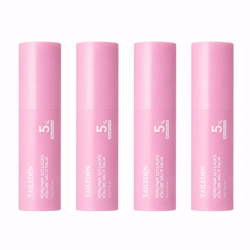 4PCS BUY 2 GET 2 FREE