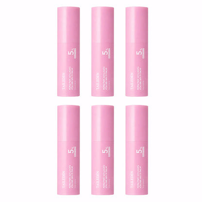 Last Day Buy 1 Get 1 Free TAILEDEN Korean PDRN Pink Collagen Volume Multi Balm