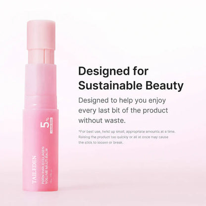 Last Day Buy 1 Get 1 Free TAILEDEN Korean PDRN Pink Collagen Volume Multi Balm