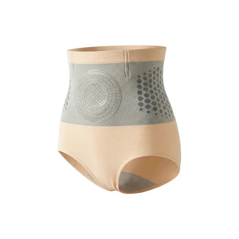 🎖️4-in-1 Shorts