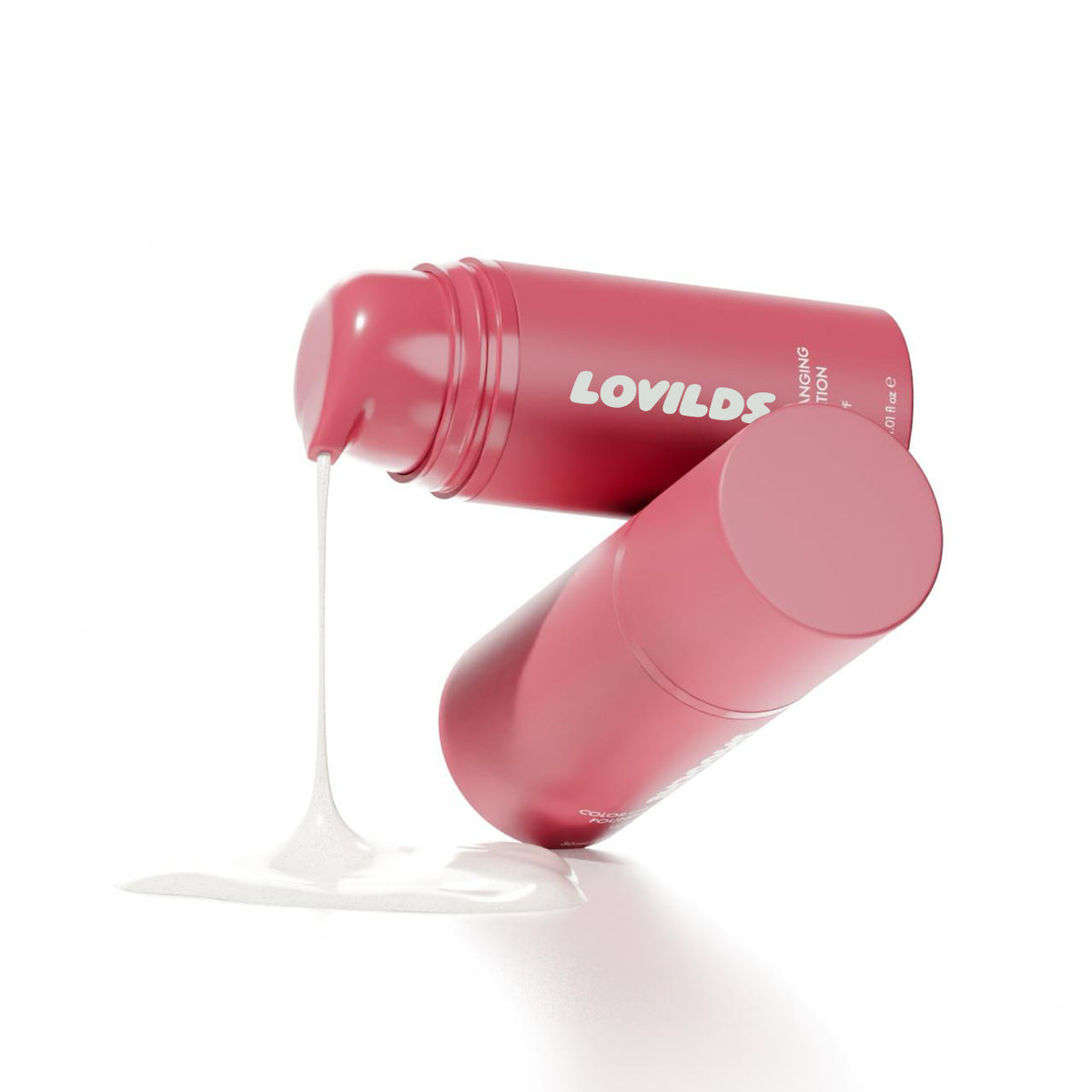 Last Day Buy 1 Get 1 Free Reverse-aging Adaptive Foundation