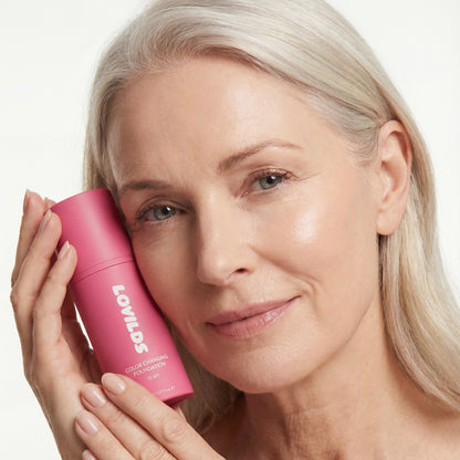 Last Day Buy 1 Get 1 Free Reverse-aging Adaptive Foundation
