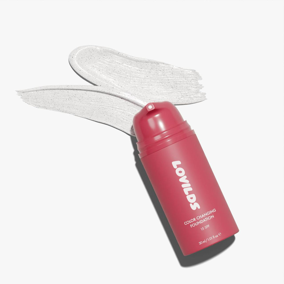 Last Day Buy 1 Get 1 Free Reverse-aging Adaptive Foundation