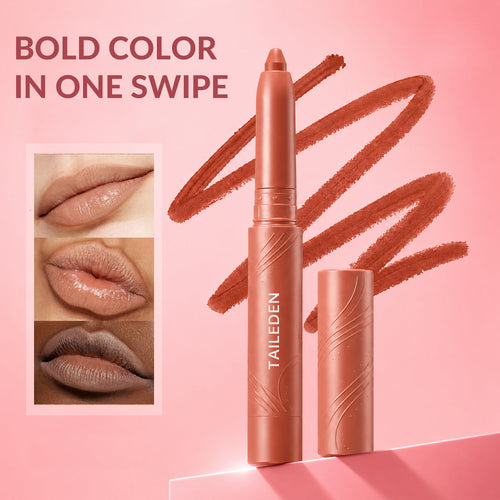 Easy Glide Lip Liner