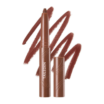 Easy Glide Lip Liner