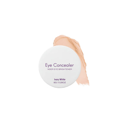 EyeCorrect+ Undereye Brightener