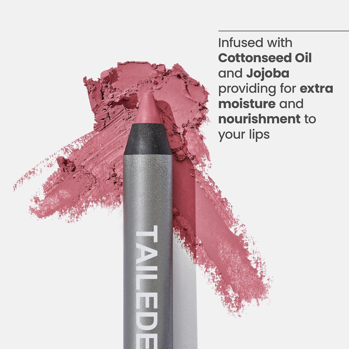 360 Contour Lipliner, Longwear, Waterproof