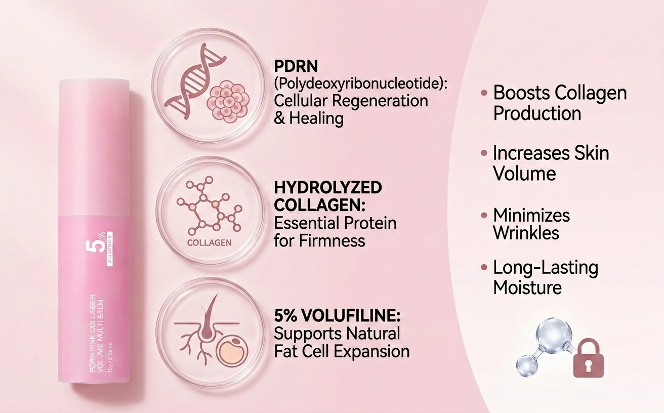 Verdtera Moisturizing Cream