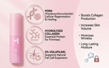 Verdtera Moisturizing Cream