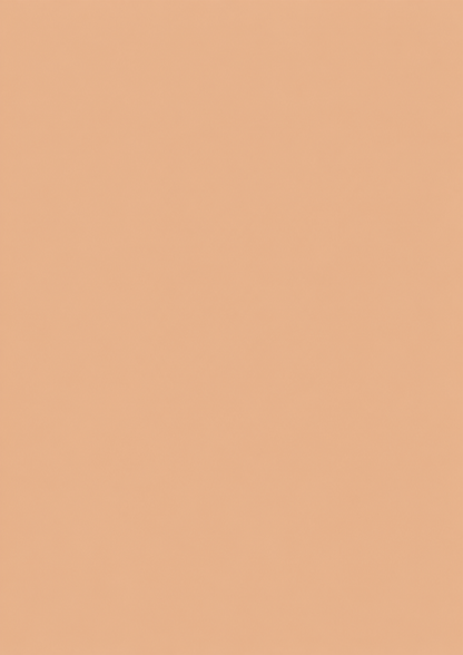 Lumikela™ Korean Color-Changing Foundation stick