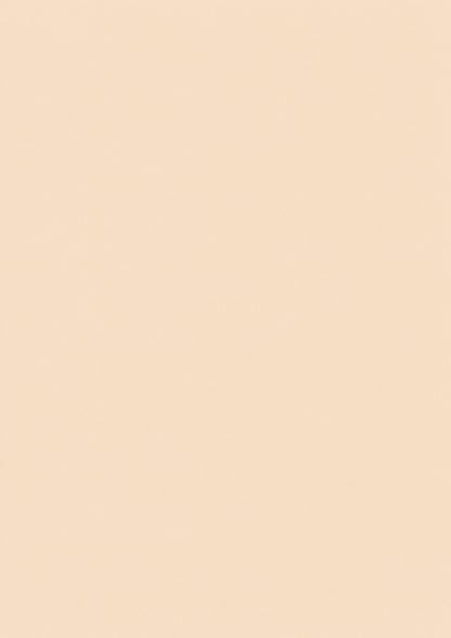 Lumikela™ Korean Color-Changing Foundation stick
