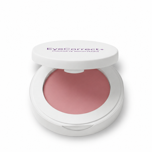 EyeCorrect+ Undereye Brightener