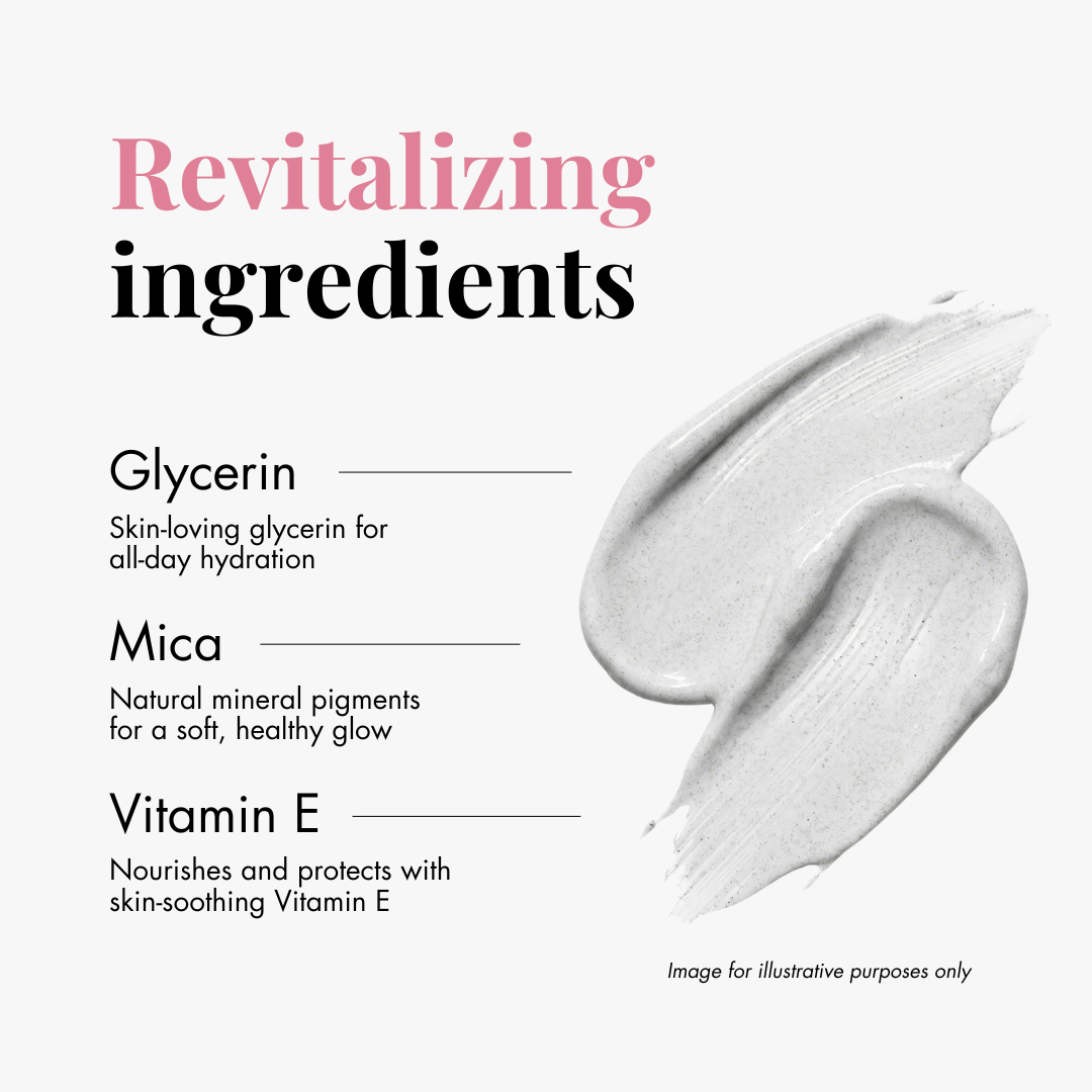 Last Day Buy 1 Get 1 Free Reverse-aging Adaptive Foundation