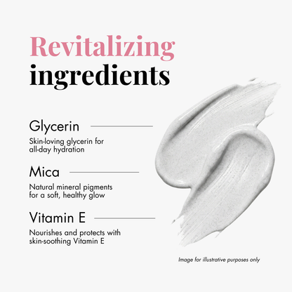 Last Day Buy 1 Get 1 Free Reverse-aging Adaptive Foundation