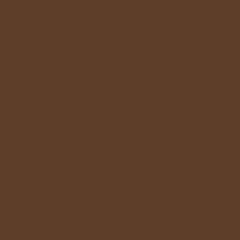 Final 3 hours 50% off:«¡œp Longwear Eyeliner - Lightweight and Waterproof