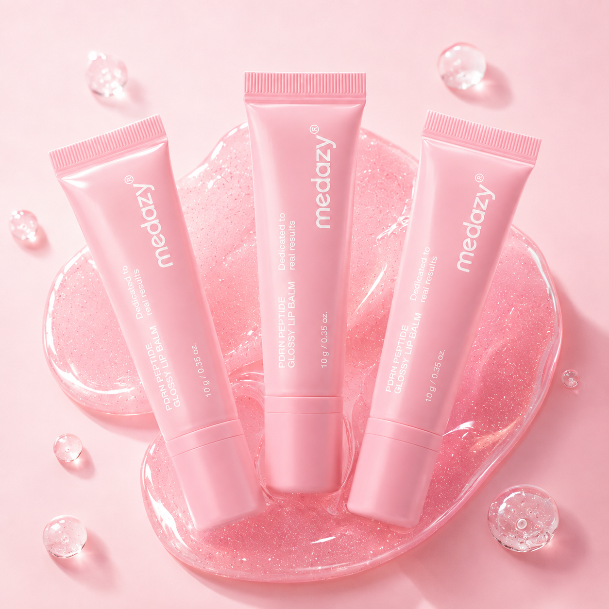 BUY 3 GET 3 FREE