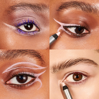 Final 3 hours 50% off:«¡œp Longwear Eyeliner - Lightweight and Waterproof