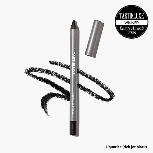 Final 3 hours 50% off:«¡œp Longwear Eyeliner - Lightweight and Waterproof