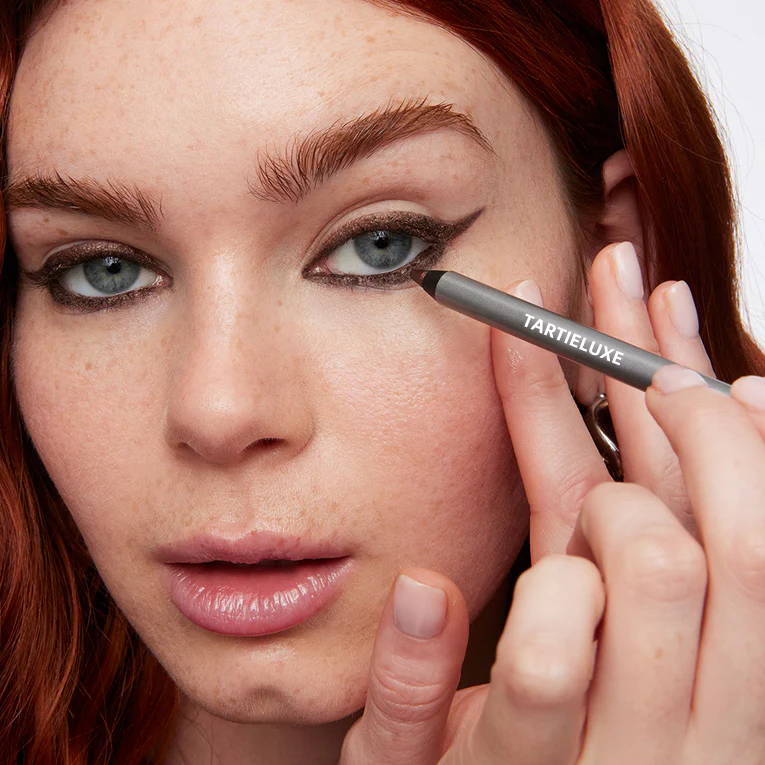 Final 3 hours 50% off:«¡œp Longwear Eyeliner - Lightweight and Waterproof