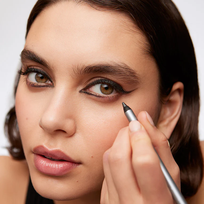 Final 3 hours 50% off:«¡œp Longwear Eyeliner - Lightweight and Waterproof
