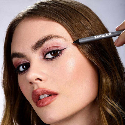Final 3 hours 50% off:«¡œp Longwear Eyeliner - Lightweight and Waterproof