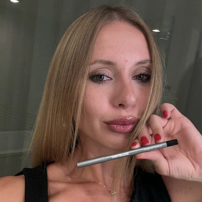 Final 3 hours 50% off:«¡œp Longwear Eyeliner - Lightweight and Waterproof