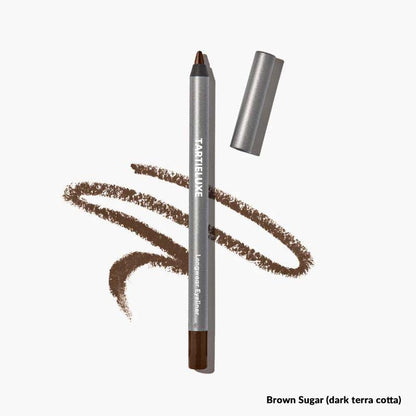 Final 3 hours 50% off:«¡œp Longwear Eyeliner - Lightweight and Waterproof