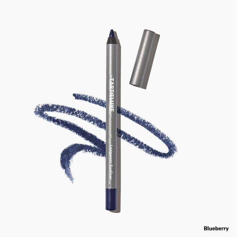 Final 3 hours 50% off:«¡œp Longwear Eyeliner - Lightweight and Waterproof