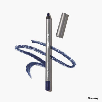 Final 3 hours 50% off:«¡œp Longwear Eyeliner - Lightweight and Waterproof