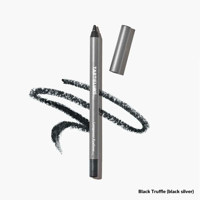 Final 3 hours 50% off:«¡œp Longwear Eyeliner - Lightweight and Waterproof