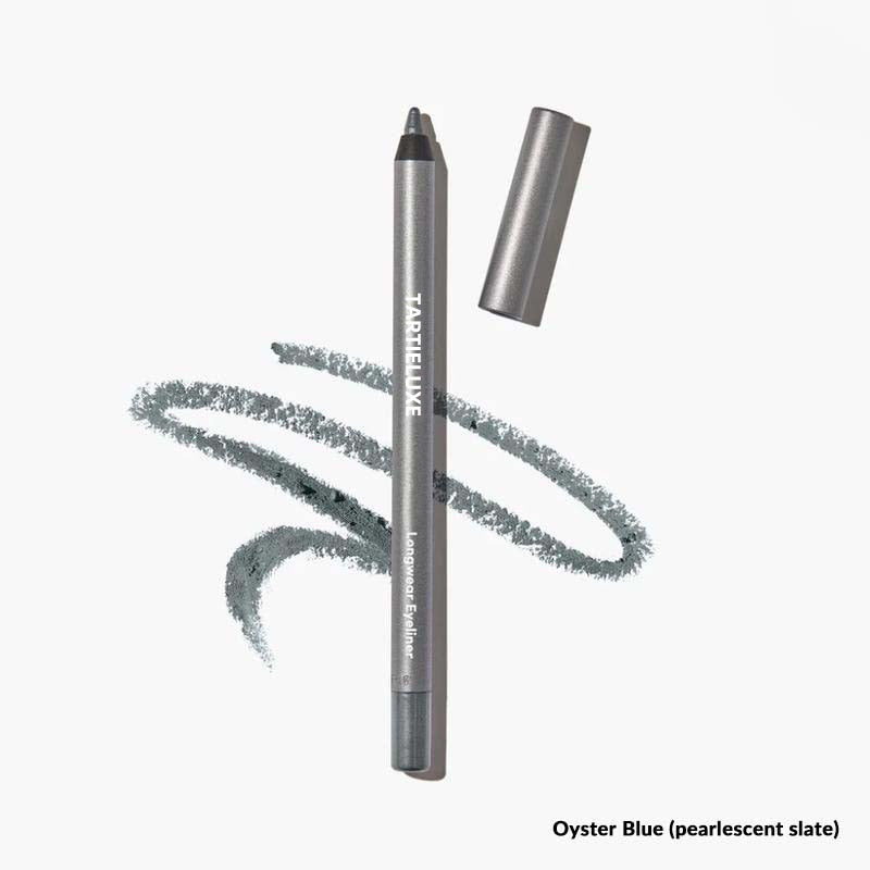 Final 3 hours 50% off:«¡œp Longwear Eyeliner - Lightweight and Waterproof