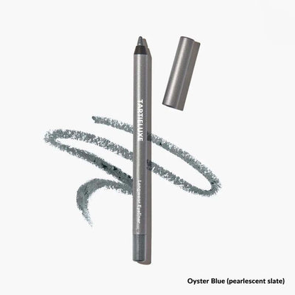 Final 3 hours 50% off:«¡œp Longwear Eyeliner - Lightweight and Waterproof