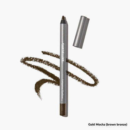 Final 3 hours 50% off:«¡œp Longwear Eyeliner - Lightweight and Waterproof