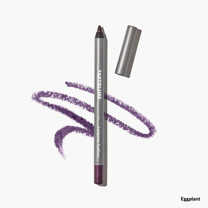 Final 3 hours 50% off:«¡œp Longwear Eyeliner - Lightweight and Waterproof