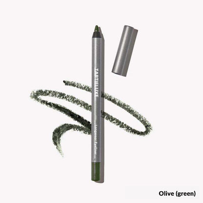 Final 3 hours 50% off:«¡œp Longwear Eyeliner - Lightweight and Waterproof