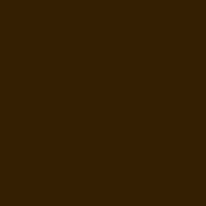 Final 3 hours 50% off:«¡œp Longwear Eyeliner - Lightweight and Waterproof