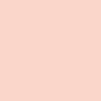 Final 3 hours 50% off:«¡œp Longwear Eyeliner - Lightweight and Waterproof