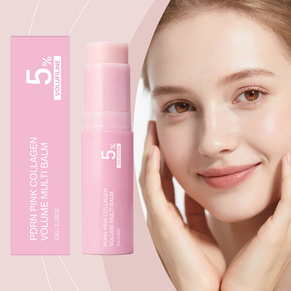 Verdtera Moisturizing Cream